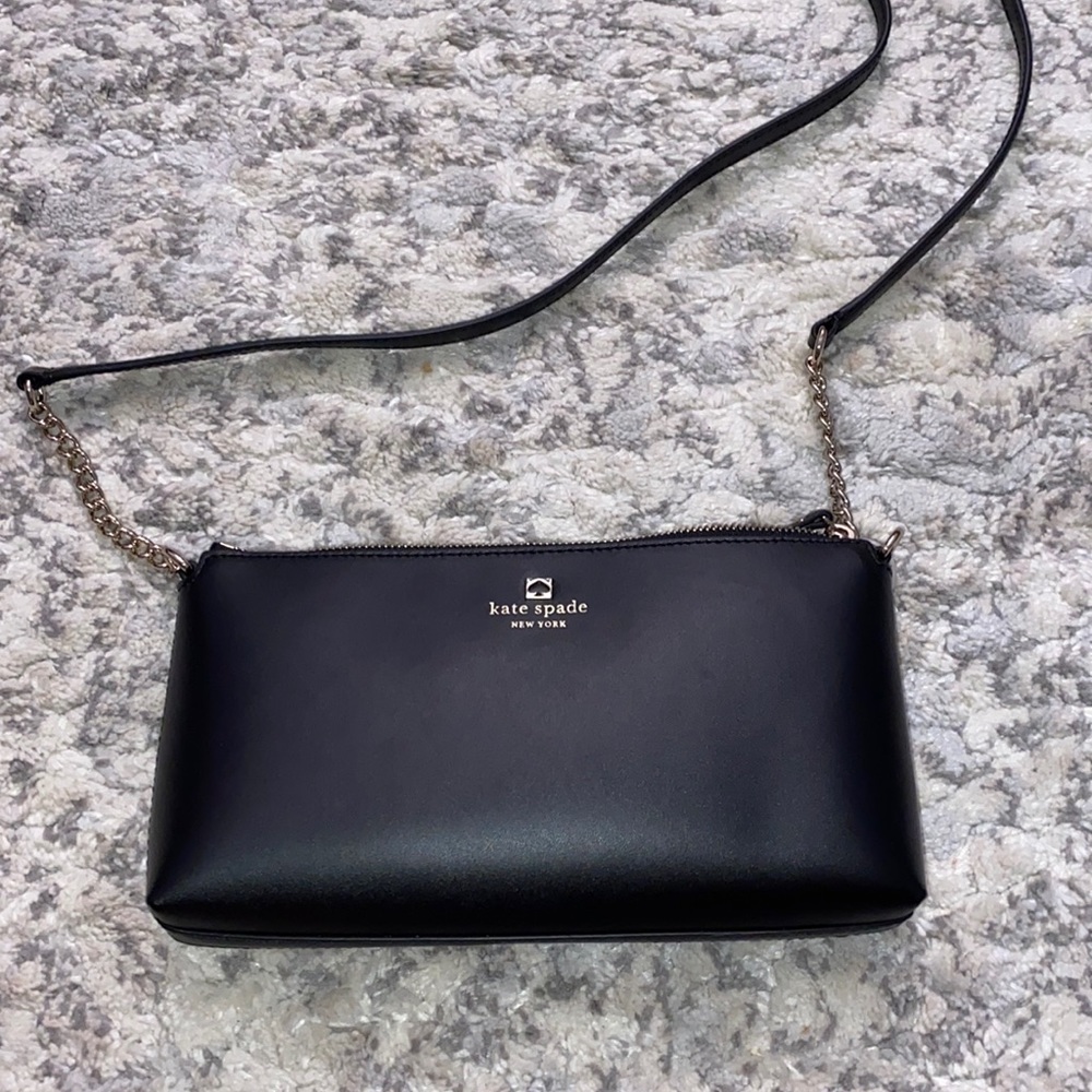 Kate Spade Bag